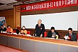 RYLA98.jpg