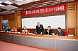 RYLA99.jpg
