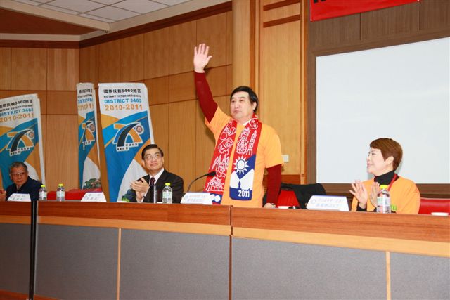 RYLA102.jpg