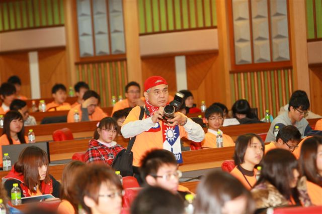RYLA105.jpg