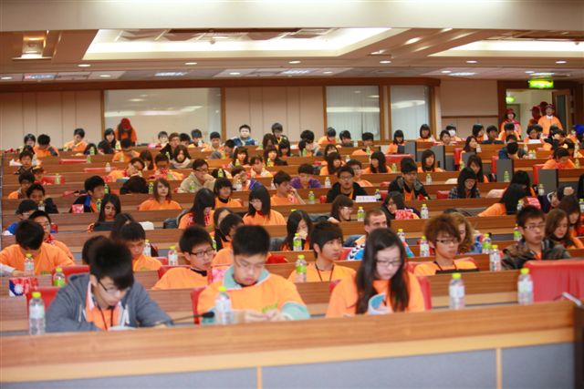 RYLA107.jpg