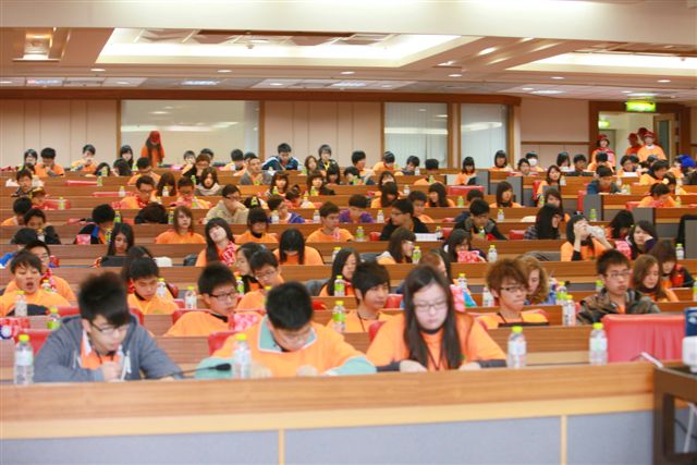 RYLA108.jpg