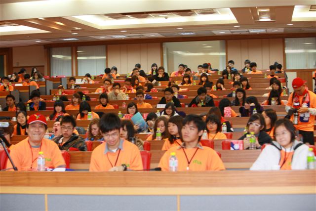 RYLA110.jpg