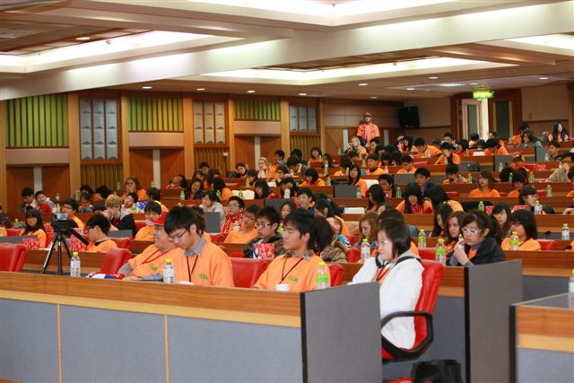 RYLA112.jpg