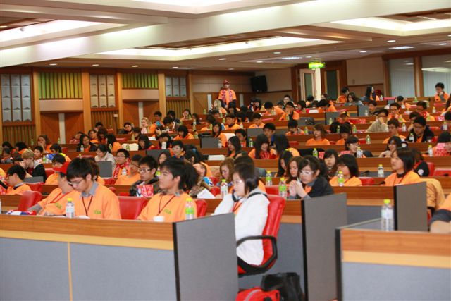 RYLA113.jpg