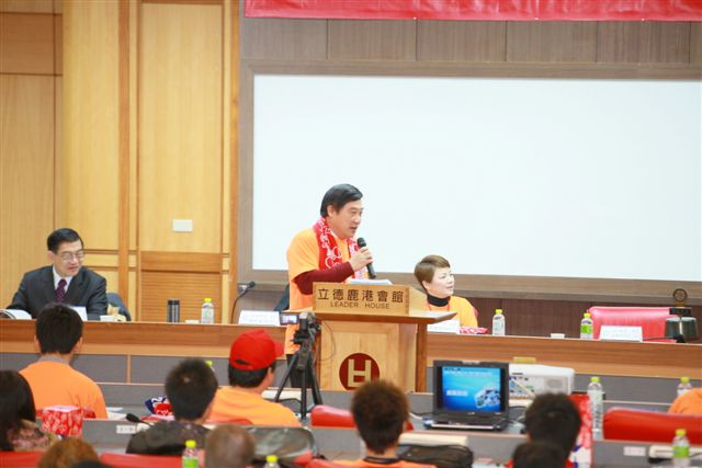 RYLA122.jpg