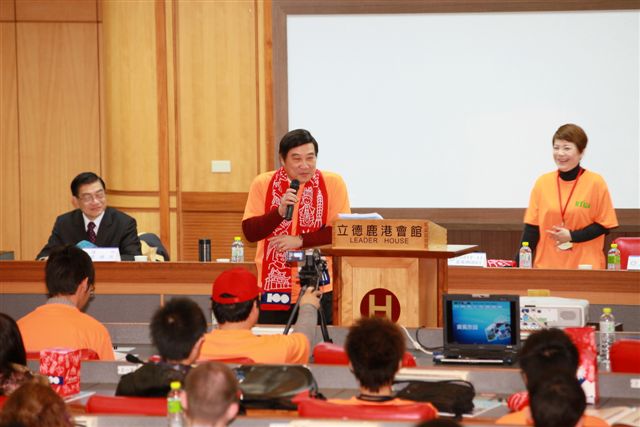 RYLA125.jpg