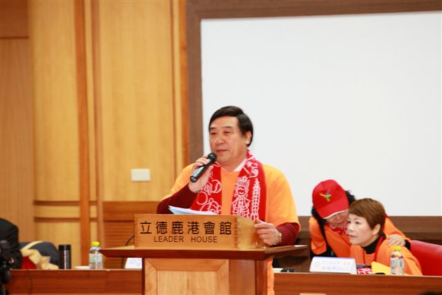 RYLA130.jpg