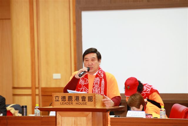 RYLA131.jpg