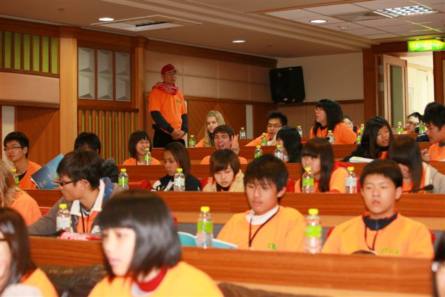 RYLA133.jpg