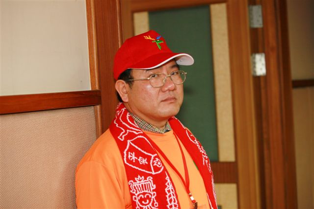 RYLA141.jpg