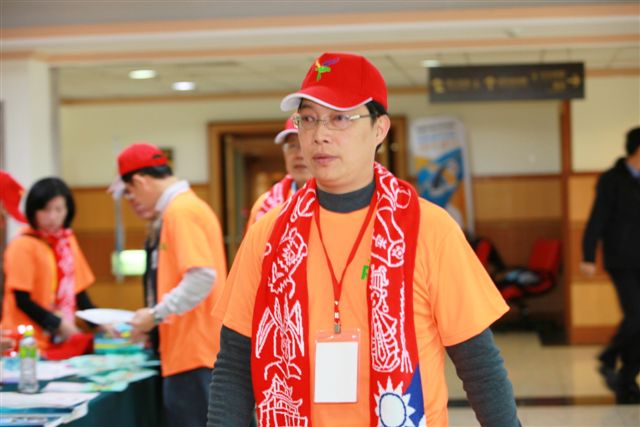 RYLA143.jpg
