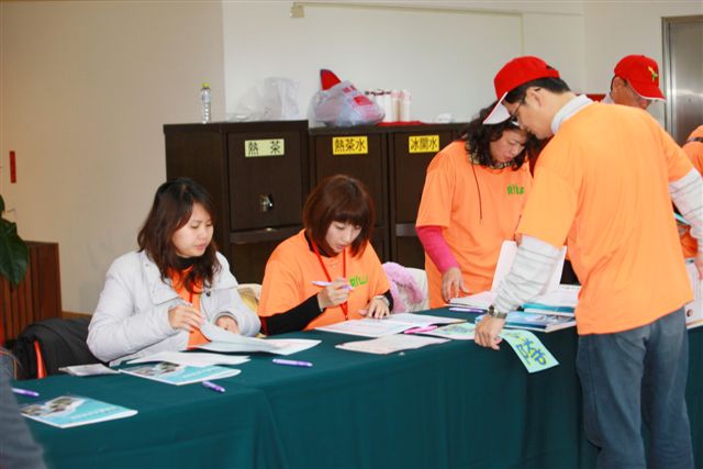 RYLA145.jpg