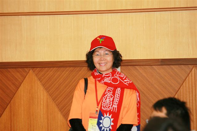 RYLA156.jpg
