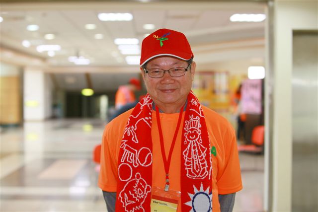 RYLA158.jpg