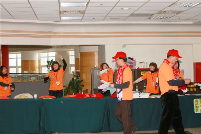RYLA180.jpg