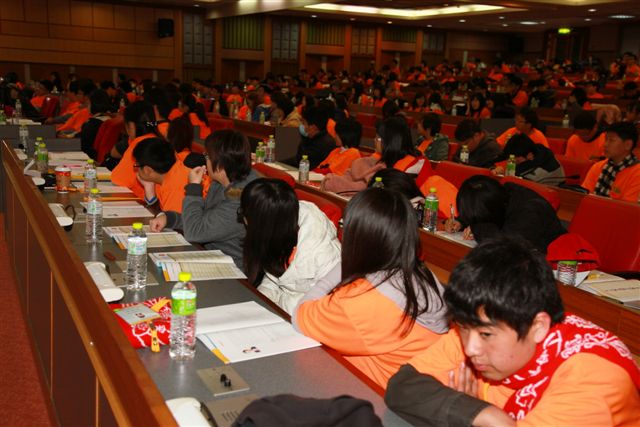 RYLA181.jpg