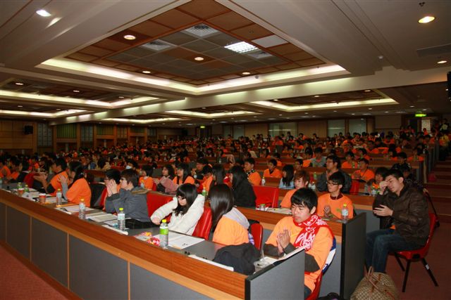 RYLA182.jpg