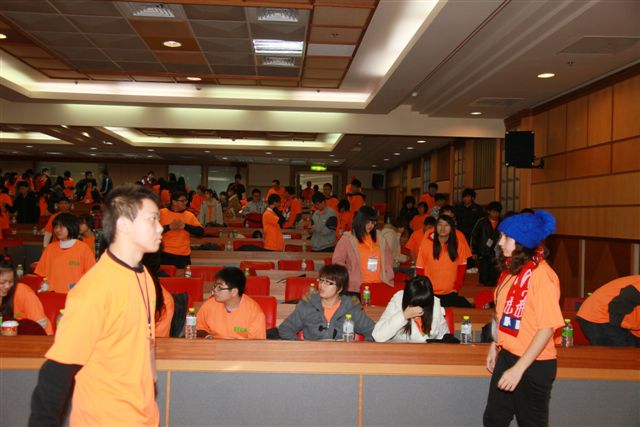 RYLA185.jpg
