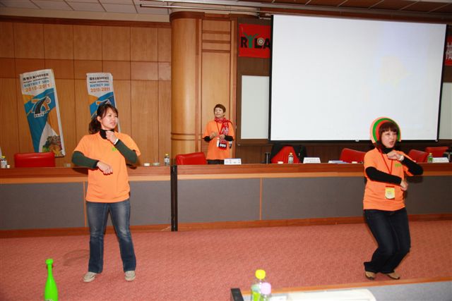 RYLA186.jpg