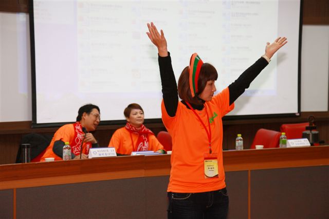 RYLA188.jpg