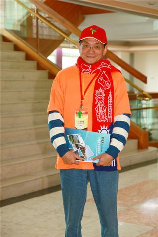 RYLA192.jpg