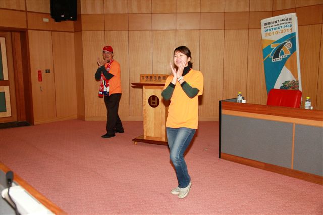 RYLA197.jpg
