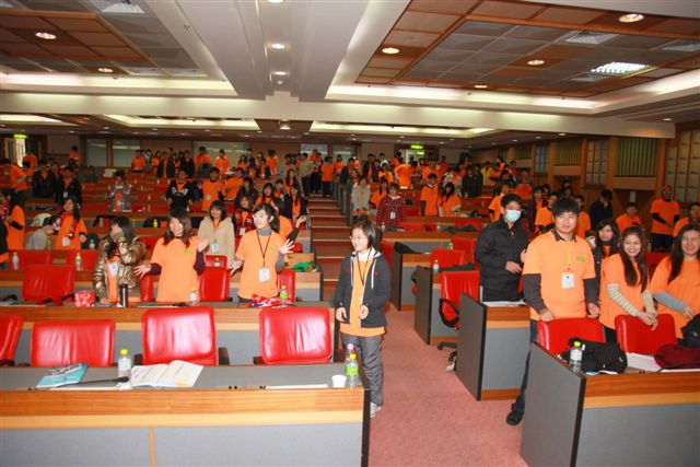 RYLA198.jpg