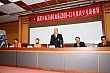 RYLA100.jpg