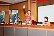 RYLA102.jpg