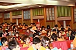 RYLA103.jpg