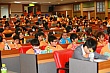 RYLA104.jpg