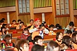 RYLA105.jpg