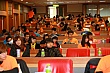 RYLA106.jpg