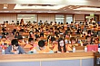 RYLA108.jpg