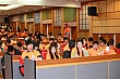 RYLA109.jpg
