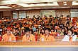 RYLA110.jpg
