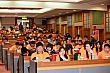 RYLA111.jpg