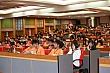RYLA112.jpg