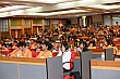 RYLA113.jpg