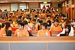 RYLA114.jpg