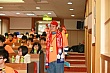 RYLA115.jpg