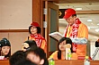 RYLA116.jpg