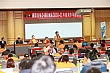 RYLA117.jpg