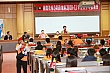 RYLA118.jpg