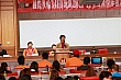 RYLA120.jpg