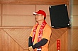 RYLA121.jpg