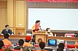 RYLA122.jpg