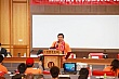 RYLA123.jpg