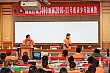 RYLA124.jpg